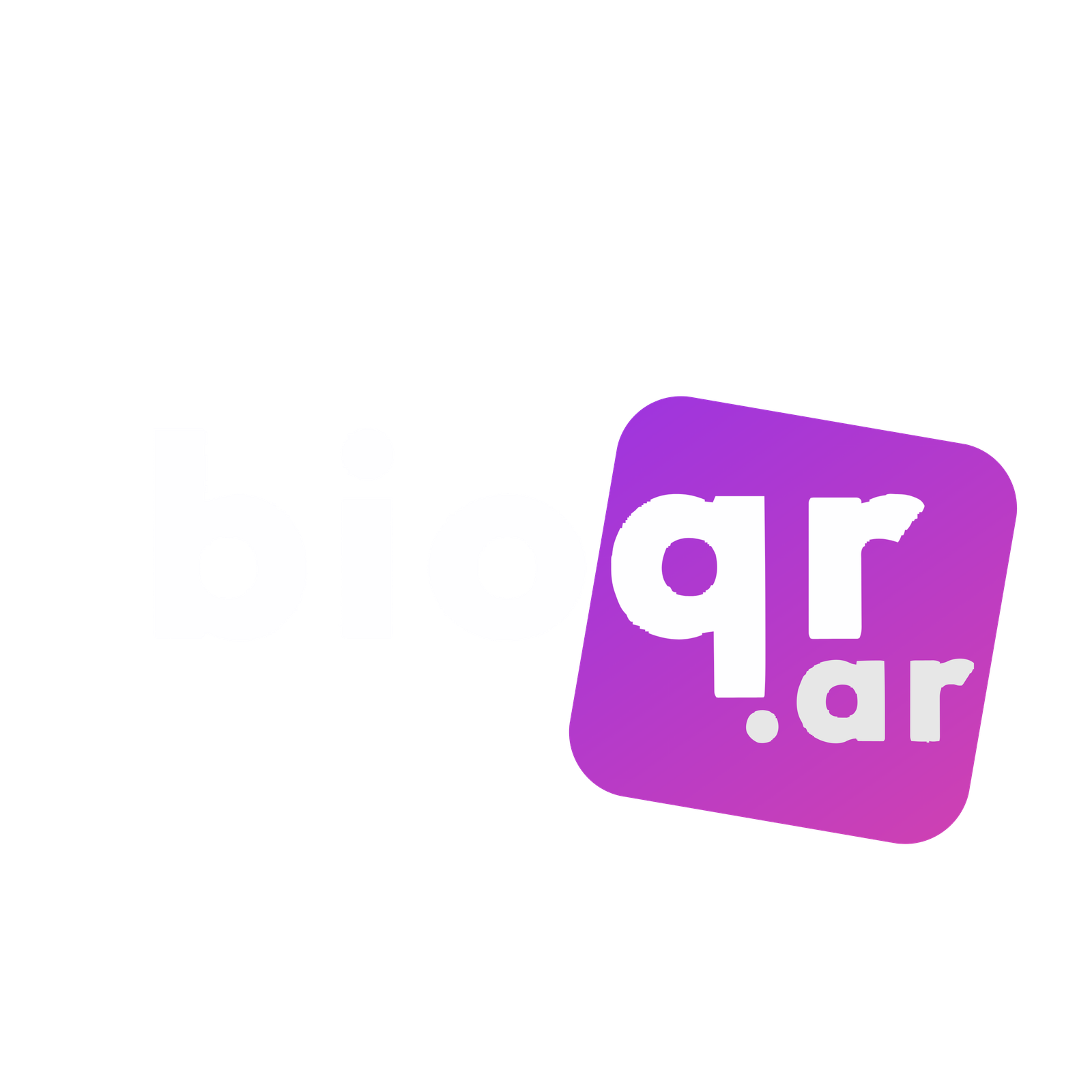 BioQR.ar