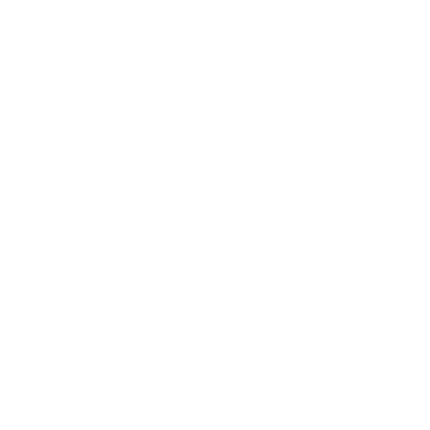Om Radio