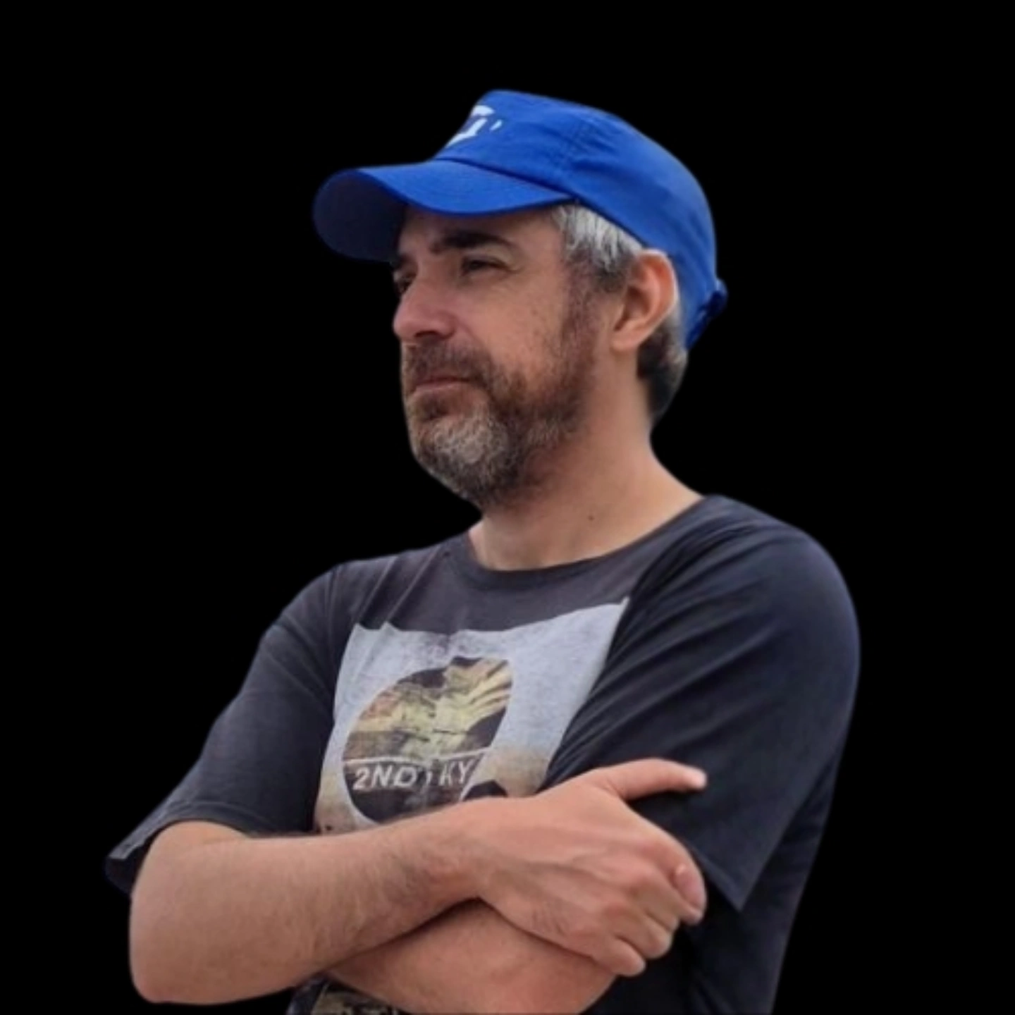 Pablo Marano